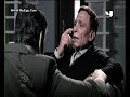 مسلسل فرقة ناجي عطا الله الحلقة 1 مسلسل فرقة ناجي عطا الله الحلقة 1