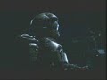 Halo 3:: Recon Trailer*Best Quality*