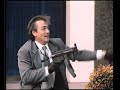 L.A. Takedown, Bank robbery and Shootout L.A. Takedown, Bank robbery and Shootout