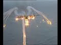 Angel Decoy