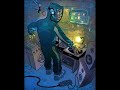 R�dio Biboka PROGRAMA 02