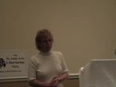 Missouri LP Candidate Forum - Millay (part 8) Missouri LP Candidate Forum - Millay (part 8)