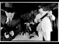 clip video Toots, The Maytals 54-46 That's My Number - Original