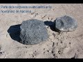 Estudiar Geología: Los Nitratos de Atacama (Parte 1)