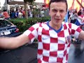 Hrvatska Vatreni Luzern