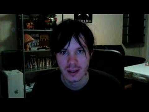 how to power a tv with a battery