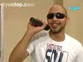 جامعة اي شي الحلقة 25 - 2