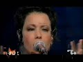 Antonella Ruggiero - Controvento (live)