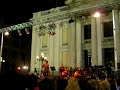Tzivaeri - Anastasia Moutsatsou