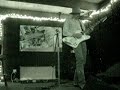 guitar-hero-sweet-child-of-mine-medical-school-talent-show.html