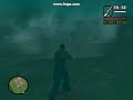 GTA: San Andreas Piggsy found