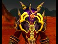 The Burning Annihilation trailer The Burning Annihilation trailer