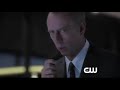 Click here to watch this video Nikita 2x23 