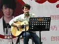 17052008 - ??? ??