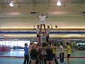 Cheerleading GJC
