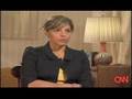 CNN Talk Asia - Fatima... View Video