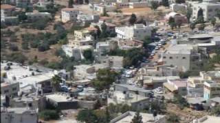 حلوة يا بلدي - قرية برطعة - فلسطين - عرب  ال 48 حلوة يا بلدي - قرية برطعة - فلسطين - عرب  ال 48
