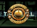 Missão Minuto Revolta da Vacina