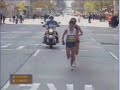 2006 New York City Marathon Highlights