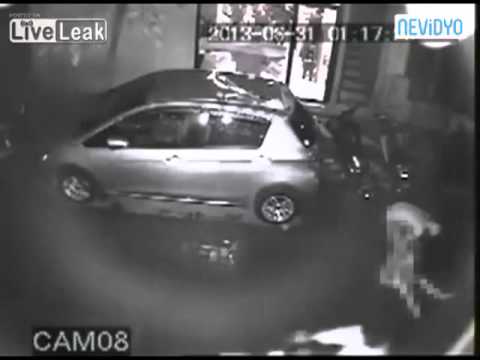 ÇIPLAK KADIN
