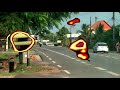 comparaison cyclisme comparaison cyclisme