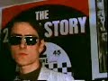 MODS - The