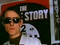 The Mods