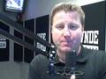JMV NFL Picks Week # 6