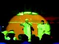 deily (freestyle) deily (freestyle)