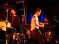 Xiu Xiu - Hello From Eau Claire