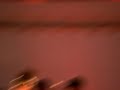 渚音楽祭 2007秋 - DJ Kaori