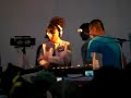 ???? 2007? - DJ Kaori