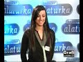 koca kafalar popstar