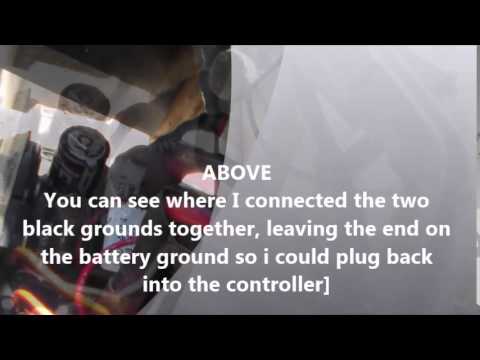 how to troubleshoot minn kota trolling motor
