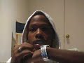Marquis Up Close And Personal Pt. 2