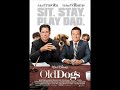 Old Dogs Part 1/7 FULL stream.