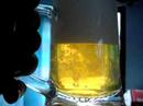 bier brauen system 1