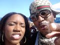 ashley l college hill atlanta spring bling hip hop interview