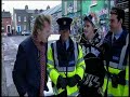 Anonymous - Nicky Byrne Pt.4