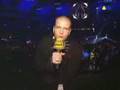 Mayday-2004-Marco-Ba