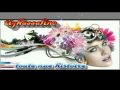AMAZIGH30-TNT