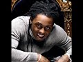 Lil Wayne Ft Gucci Mane - We Be Steady Mobbin