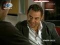 binbir gece 2.bolum 6.part www.yinebizbizeyiz.com