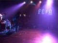 fea 2005 - atomizer live in fea