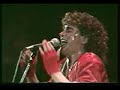 ZigZag - Mi preferida de Los Abuelos de la Nada!