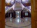 mansion videos - Price Tag : Circa US$175 million (PS: A Massive Bidding War is currently in progress between a few heavily wadded 'Uber-Billionaires' ! ! !) All Rights Reser...