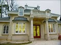 the worlds most expensive mansion      