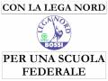 videos de LEGGE GELMINI UNIVERSITÀ: MENO SPRECHI NELLE UNIVERSITA' RIFORMA TAGLI DECRETO PROTESTA CORTEO