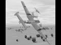 Brits_Desert_EAW
