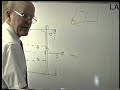 Learn CNC Programming with Heinz Putz
